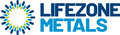 Lifezone Metals anuncia la finalización de la financiación de la Fase 1 de la empresa conjunta de reciclaje de platino, paladio y rodio con Glencore