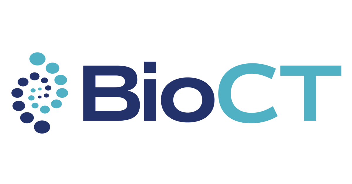 Bioct Welcomes Accomplished Life Science Executives To Board Of 