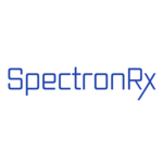 SpectronRx-logo-final-Nov-2021-v3.jpg