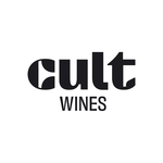 CULT_WINES_BLACK_1080.jpg