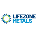 Lifezone Metals Announces Completion of Funding for Phase 1 Platinum, Palladium Recycling Joint Venture with Glencore