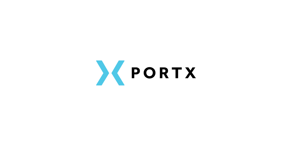 PortX and Plaid Announce Partnership to Fast-Track Data Access and Innovation for Financial Institutions thumbnail
