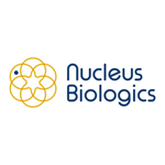 Logo-Nucleus-Biologics-Primary.jpg