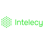 Industrial AI Company Intelecy Appoints Camilla Gjetvik as New CEO