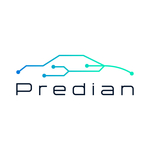 predian-logo.jpg