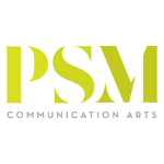 PSMLogo.jpg