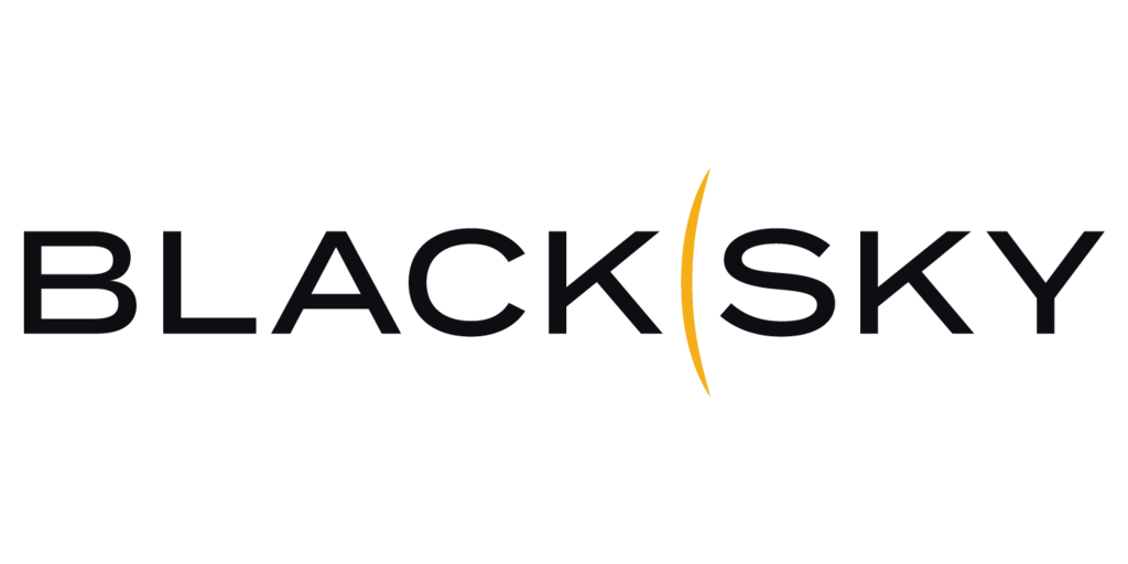 blacksky logo 2021 blackyellow web