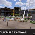 RD1_Distillery_at_The_Commons_Exterior_3.jpg