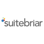 logo-Suitebriar-Final_Colored_%281%29.jpg