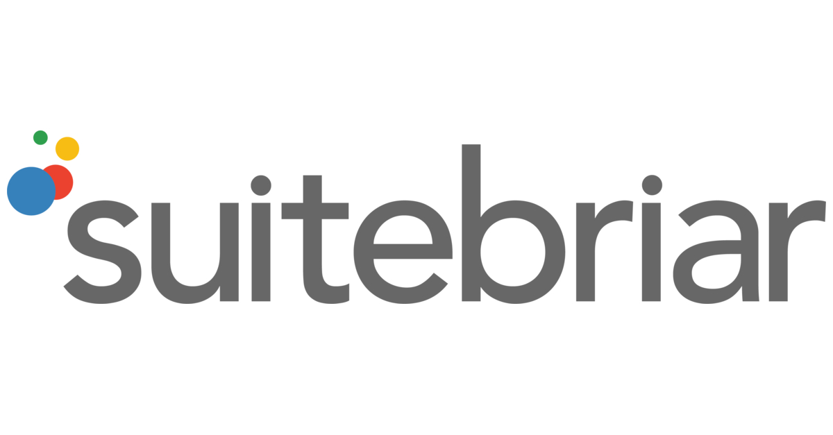 Ian Janssen Joins Suitebriar as Senior Account Executive in California