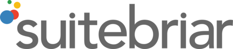Suitebriar, Inc. Logo