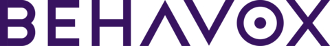 Behavox Logo