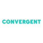 Convergent Energy and Power Surpasses 1 GWh of Contracted Energy Storage and Solar-Plus-Storage Systems