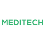 MEDITECH Reports Record International Growth for Expanse in 2023