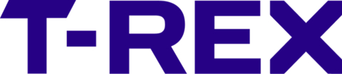 REX Shares Logo