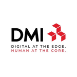 DMI_Logo.jpg