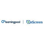 Learning Pool Enhances Technology Portfolio with Acquisition of OnScreen