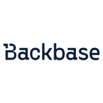 Backbase Enters Into an Agreement With Danske Bank to Enhance Its Digital Customer Experience