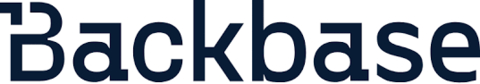 Backbase Logo