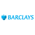 Barclays establishes new Energy Transition Group to support clients on the path to net zero