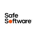 Safe_Software_Logo.jpg