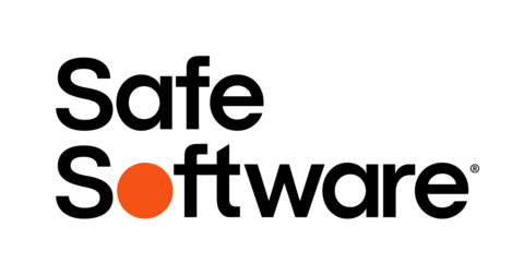 Safe Software Logo