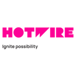 Hotwire Global Accelerates European Growth with Strategic Team Appointments