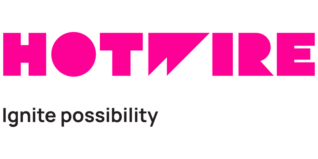 Hotwire logo tagline pink RGB 300dpi