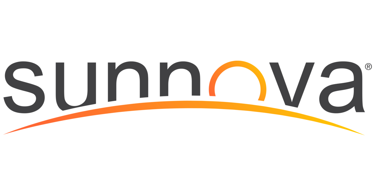Sunnova Inverters Sunnova to Open Adaptive Technology Center, Leading the Way in ...