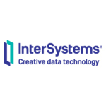 INTS_CreativeDataTechnology_Logo_CMYK_%283%29.jpg