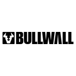 BullWall logo