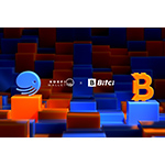Bitci Partners With XDEFI for DeFi, Web3 Integration