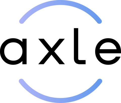 Axle Logo