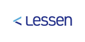 Lessen, Inc. Logo