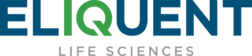 ELIQUENT Life Sciences nombra a Steve Purtell director financiero ...