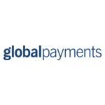 Global Payments and Commerzbank Announce Joint Venture in Germany