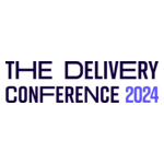 Metapack to Host Leading Retailers and Carriers at The Delivery Conference 2024