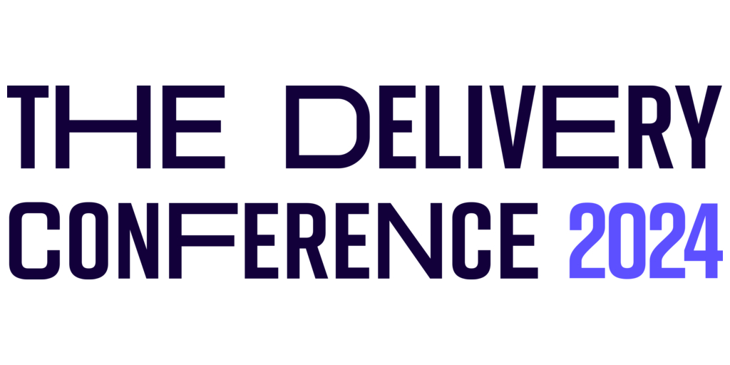 Metapack to Host Leading Retailers and Carriers at The Delivery