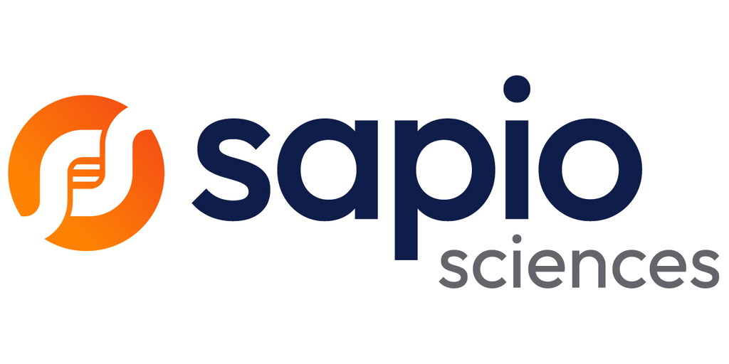 Sapio Sciences Announces Full GxP Validation of its Unified Lab Informatics Platform and Suite of Solutions | Business Wire