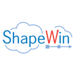 shapewin