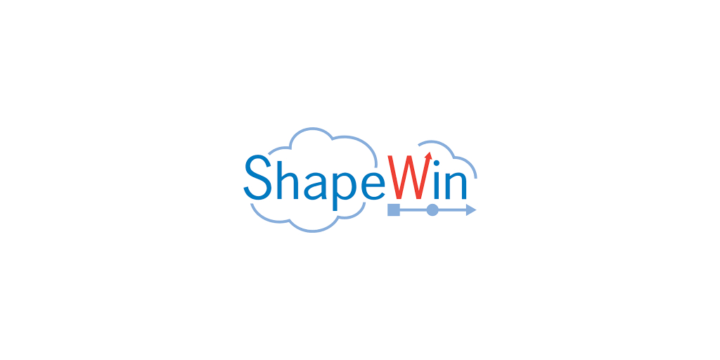 shapewin