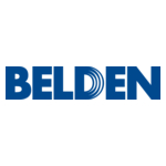 Belden Logo 2020 09