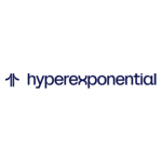 hyperexponential Raises m Series B to Expand Its Mission-Critical Insurance Pricing Platform