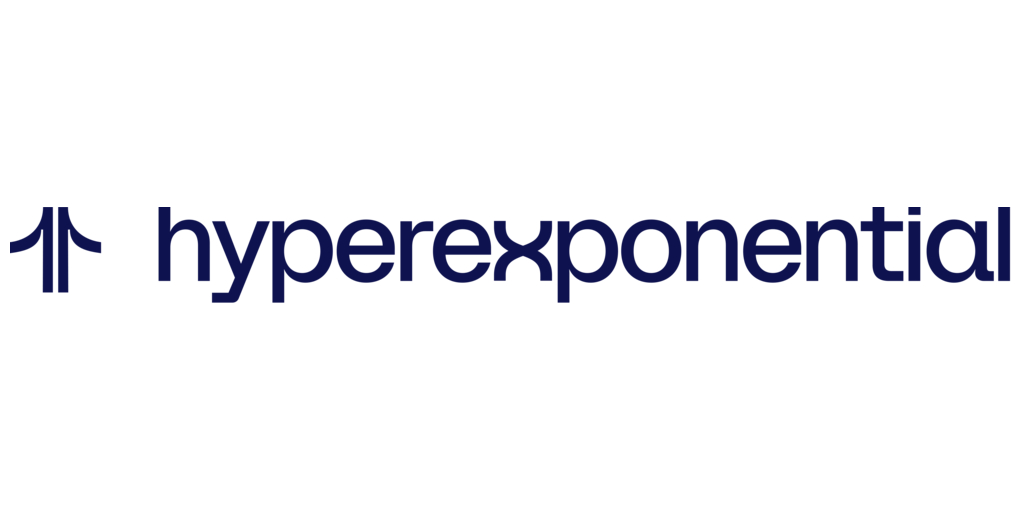 hyperexponential Raises $73m Series B to Expand Its Mission-Critical Insurance Pricing Platform thumbnail