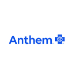 Anthem-%28002%29.jpg