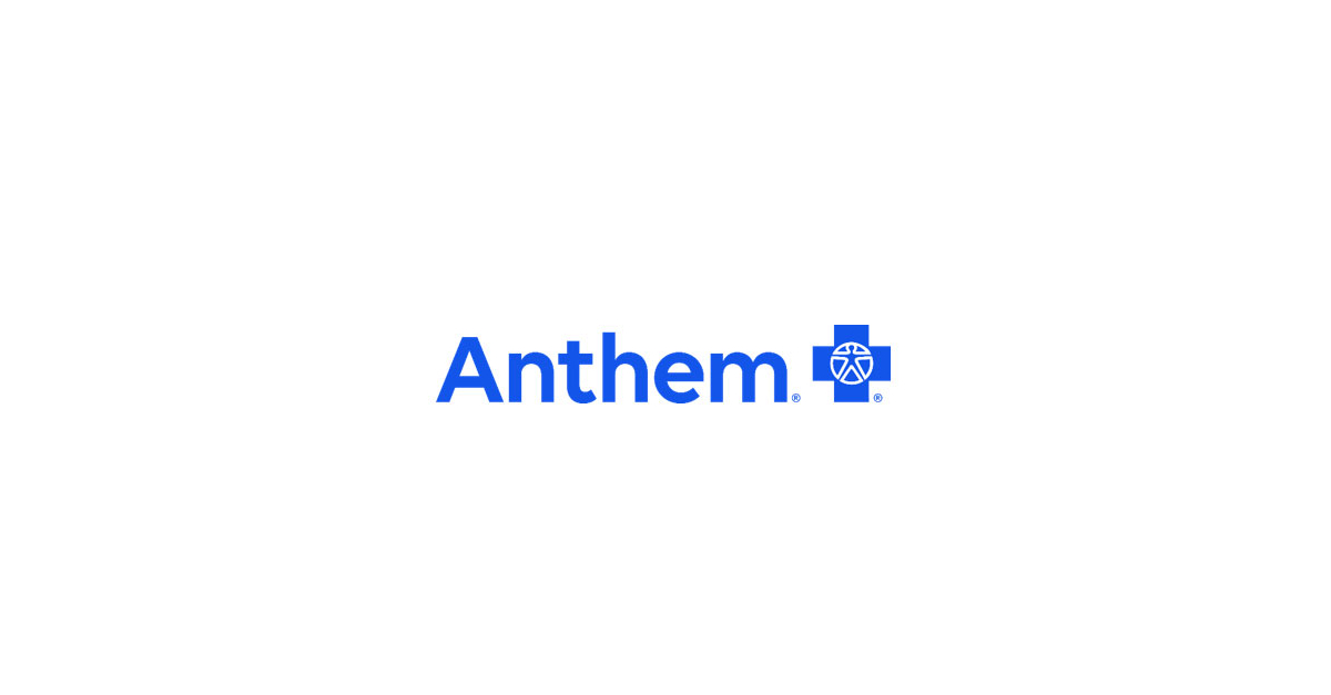 St. Peter's Health Partners and Anthem Blue Cross Announce MultiYear