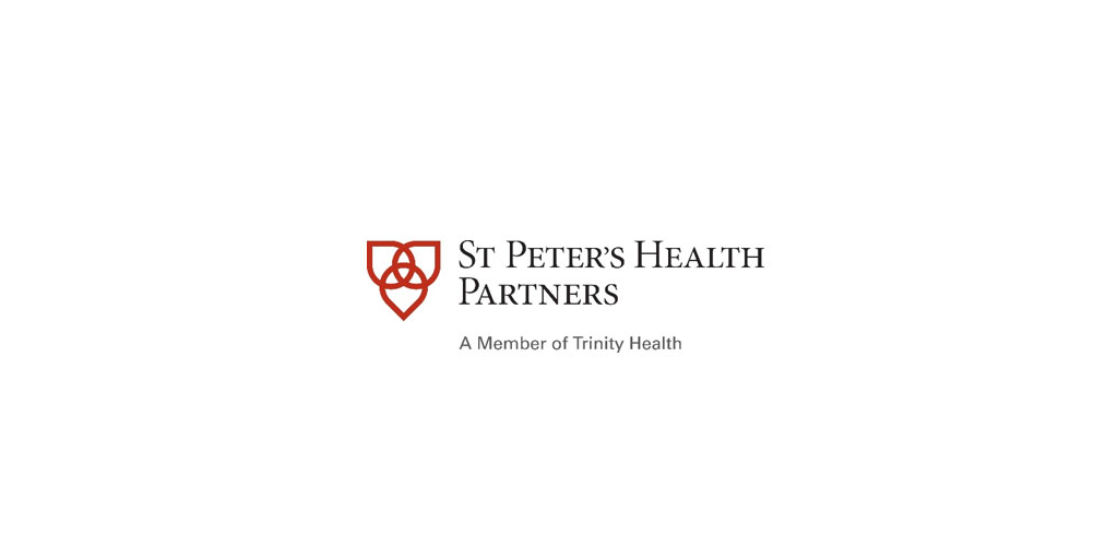 St. Peter's Health Partners and Anthem Blue Cross Announce Multi-Year ...