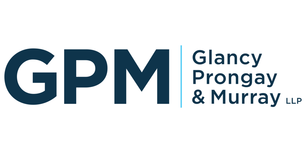 Glancy Prongay & Murray LLP, a Leading Securities Fraud Law Firm