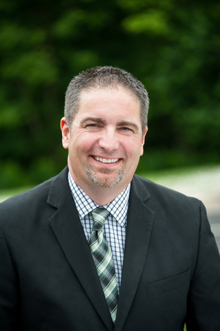 thumbnail Mike Murphy (Photo: Business Wire)