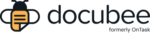 Docubee Logo